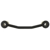 ACDelco 46G0331A Front Suspension Stabilizer Bar Link Kit with Hardware