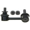 ACDelco 46G0399A Suspension Stabilizer Bar Link Front Driver Side Suspension Stabilizer Bar Link