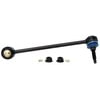 ACDelco 46G0401A Suspension Stabilizer Bar Link Front Suspension Stabilizer Bar Link