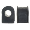 ACDelco 46G0624A Suspension Stabilizer Bar Bushing Kit Front Suspension Stabilizer Bushing