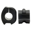 ACDelco 46G0807A Suspension Stabilizer Bar Bushing Kit Front Suspension Stabilizer Shaft Insulator