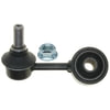 ACDelco 46G0469A Suspension Stabilizer Bar Link Front Suspension Stabilizer Bar Link