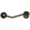46G0490A by ACDELCO - Front Driver Side Suspension Stabilizer Bar Link