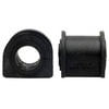 ACDelco 46G0547A Suspension Stabilizer Bar Bushing Kit Front Suspension Stabilizer Bushing
