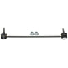 ACDelco 46G20549A Suspension Stabilizer Bar Link Front Passenger Side Suspension Stabilizer Bar Link