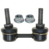 ACDelco 46G20550A Suspension Stabilizer Bar Link Rear Suspension Stabilizer Shaft Link