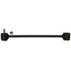 ACDelco 46G20569A Suspension Stabilizer Bar Link Rear Stabilizer Shaft Insulator Washer