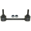 ACDelco 46G20588A Suspension Stabilizer Bar Link Rear Stabilizer Shaft Insulator Washer