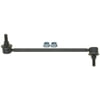 ACDelco 46G20527A Suspension Stabilizer Bar Link Front Suspension Stabilizer Bar Link