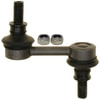 ACDelco 46G20668A Suspension Stabilizer Bar Link Front Suspension Stabilizer Bar Link