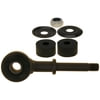 ACDelco 46G20730A Suspension Stabilizer Bar Link Front Suspension Stabilizer Bar Link