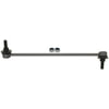 46G20746A by ACDELCO - Front Suspension Stabilizer Bar Link