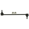 ACDelco 46G20799A Suspension Stabilizer Bar Link Front Suspension Stabilizer Bar Link