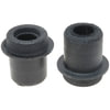 ACDelco 46G8002A Suspension Control Arm Bushing Kit Front Upper Suspension Control Arm Bushing