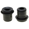 ACDelco 46G8028A Suspension Control Arm Bushing Front Upper Suspension Control Arm Bushing
