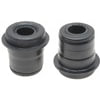 ACDelco 46G8034A Suspension Control Arm Bushing Front Upper Suspension Control Arm Bushing