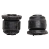 ACDelco 46G8041A Suspension Control Arm Bushing Front Upper Suspension Control Arm Front Bushing