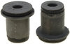 ACDelco 46G8060A Suspension Control Arm Bushing Front Upper Suspension Control Arm Bushing