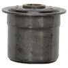 ACDelco 46G8073A Suspension Control Arm Bushing
