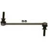 46G20793A by ACDELCO - Front Suspension Stabilizer Bar Link