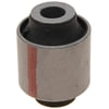 ACDelco 46G9167A Front Lower Suspension Control Arm Bushing