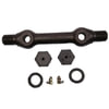 ACDelco 46J0004A Suspension Control Arm Shaft Kit Front Upper Suspension Control Arm Pivot Shaft