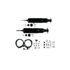 ACDelco 504-547 Rear Air Lift Shock Absorber
