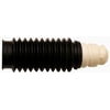 ACDelco 501-4 Suspension Shock Absorber Mount Shock Absorber Mount