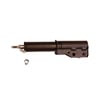 ACDelco 503-340 Suspension Strut Professional™ Strut - Front, Driver or Passenger Side, Non-Adjustable