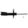 ACDelco 503-353 Suspension Strut Premium Gas Charged Front Suspension Strut Assembly