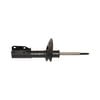 ACDelco 503-589 Premium Gas Charged Front Suspension Strut Assembly