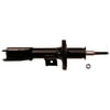 ACDelco 503-615 Suspension Strut Premium Gas Charged Front Driver Side Suspension Strut Assembly