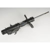 ACDelco 506-749 Front Passenger Side Suspension Strut Assembly