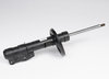 ACDelco 506-764 Suspension Strut Front Passenger Side Suspension Strut Assembly