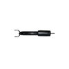 503-686 by ACDELCO - Professional™ Strut - Rear, Driver or Passenger Side, Non-Adjustable
