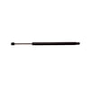 ACDelco 510680 Liftgate Lift Support Rear Compartment Lift Support