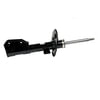 ACDelco 506-907 GM Original Equipment™ Strut - Front, Driver or Passenger Side, Non-Adjustable