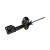 ACDelco 506-964 Exhaust Pipe Front Passenger Side Suspension Strut Assembly