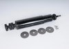 ACDelco 507-22 Suspension Shock Absorber Rear Shock Absorber Kit