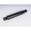 ACDelco 508-88 Suspension Shock Absorber Rear Shock Absorber