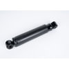 ACDelco 508-89 Rear Shock Absorber