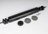 ACDelco 508-90 Steering Damper GM Original Equipment™ Shock Absorber - Front, Driver or Passenger Side