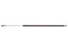 ACDelco 510-511 Liftgate Lift Support Rear Compartment Lift Support