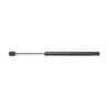 ACDelco 510796 Trunk Lid Lift Support Trunk Lid Lift Support