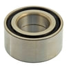 510001 by ACDELCO - Front Wheel Bearing