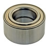 ACDelco 510030 Multi-Purpose Bearing Gold™ Wheel Bearing - Front, Driver Side