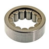 ACDelco 513023 Rear Wheel Bearing