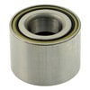 ACDelco 516012 Multi-Purpose Bearing Front Wheel Bearing