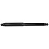 ACDelco 520-116 Suspension Shock Absorber Advantage™ Shock Absorber - Rear, Driver or Passenger Side, Non-Adjustable, Gas