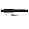 ACDelco 520-138 Suspension Shock Absorber Gas Charged Front Shock Absorber